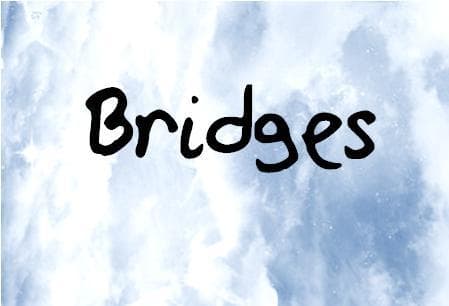 Bridges