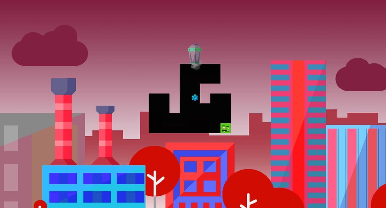 fugix screenshot 4