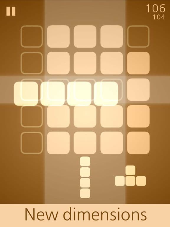 Multicross Blitz screenshot 5