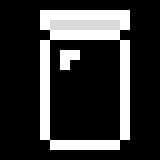 JAR (Michalkap)