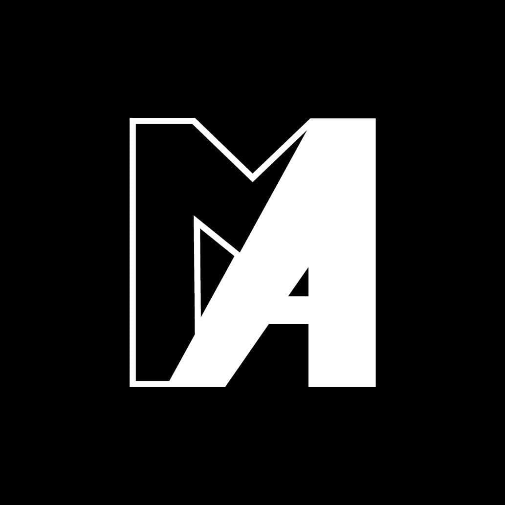 MathArt (MYline media)