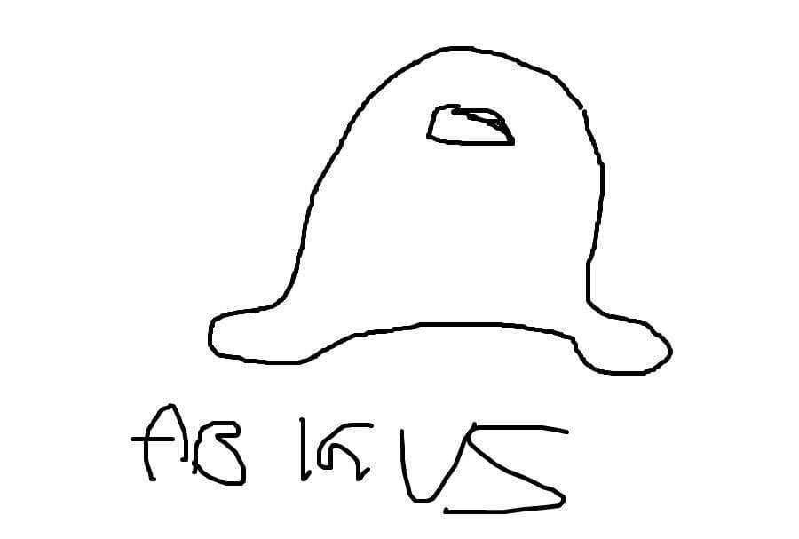 Shit Platformer