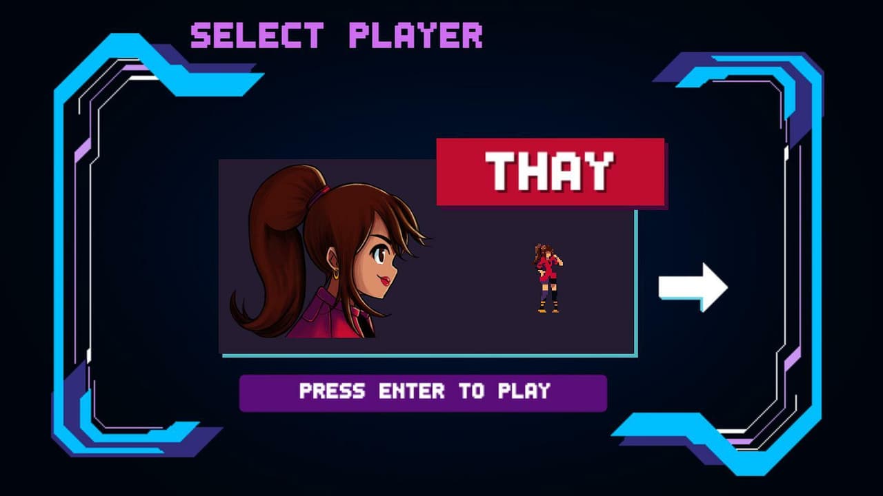Alien Strike screenshot 3
