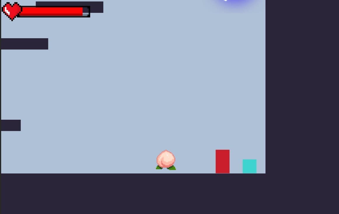 Thomas Was Alone (itch)