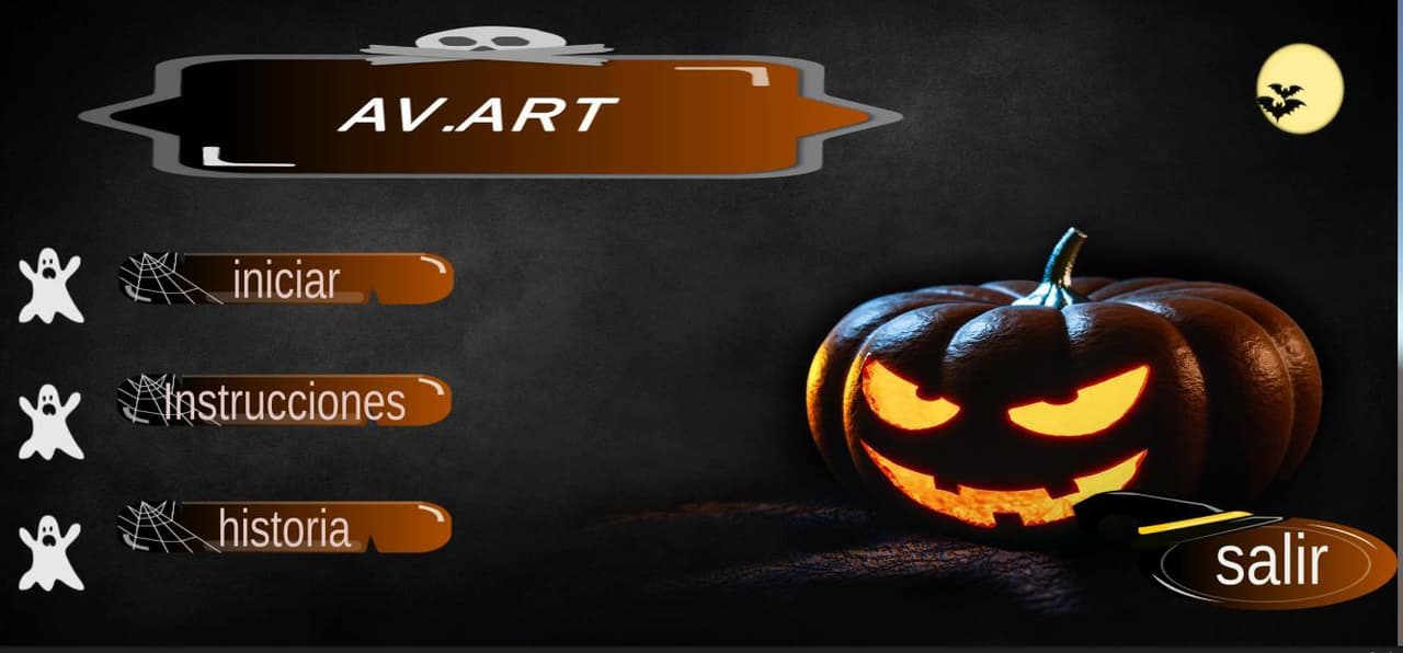 AV.ART