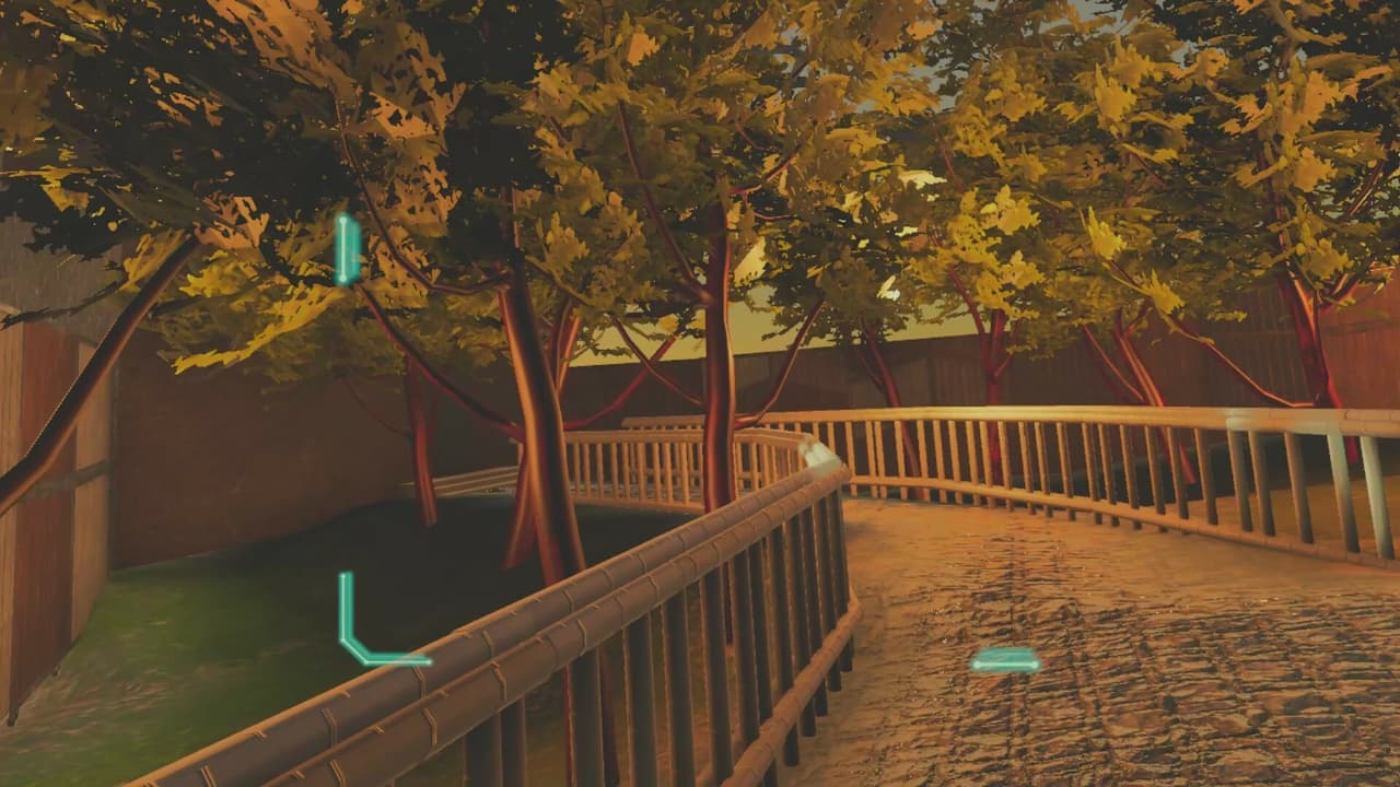 Sink (Zagarolo Game City) screenshot 5