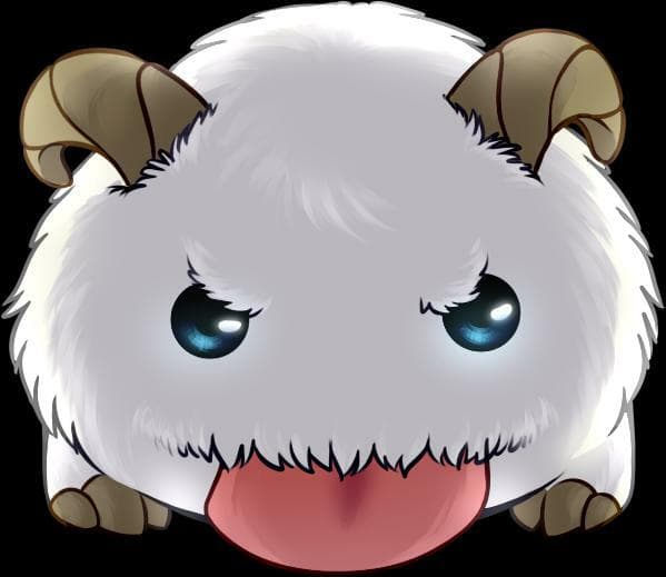 DodgeThePoro