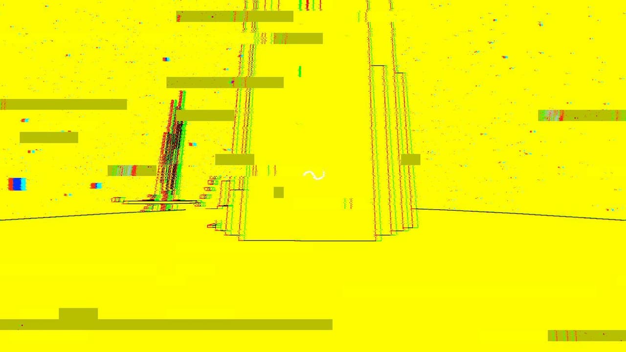 THE HOUSE THAT DRIPPED BLOOD screenshot 3