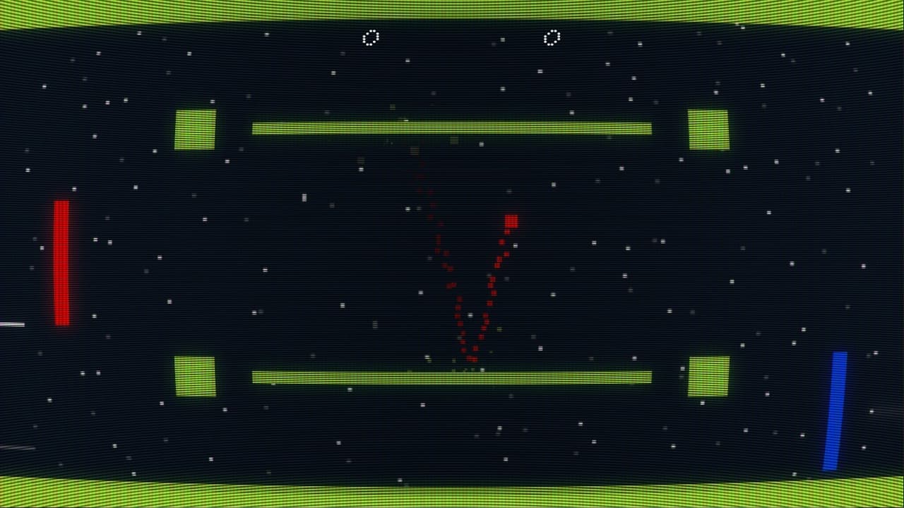 DOTPLONG screenshot 2