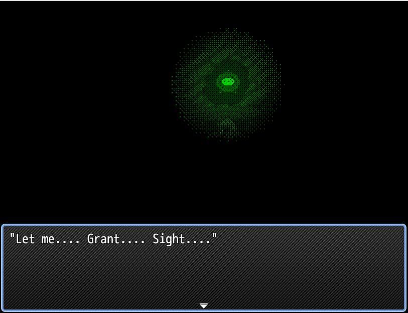 Sailors & Sorcerers: Leviathans Fall Super Scuffed Edition screenshot 2