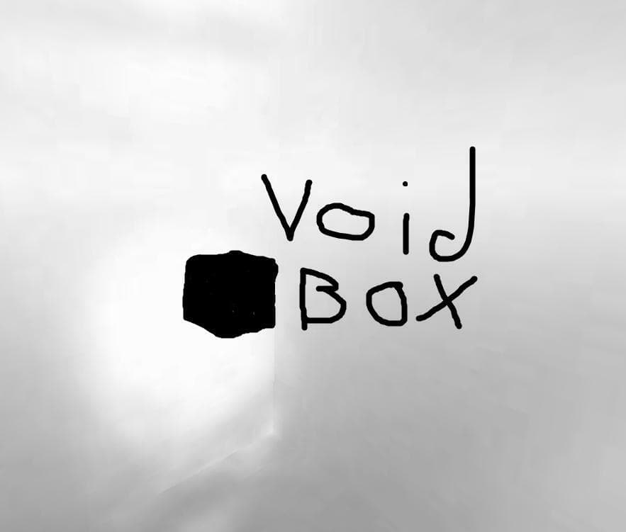 Void Box