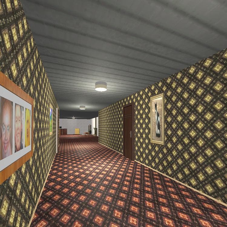Find the Cereal screenshot 3