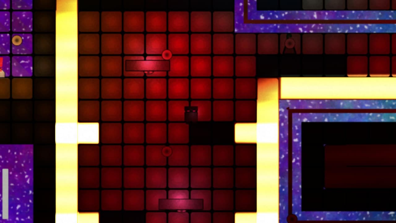 Scuttling Is Painless screenshot 6