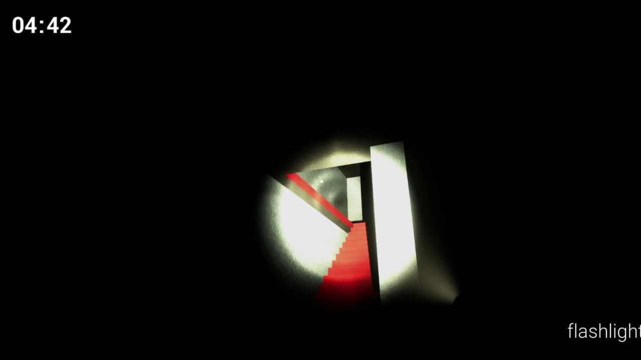 Late Night Bounty screenshot 2