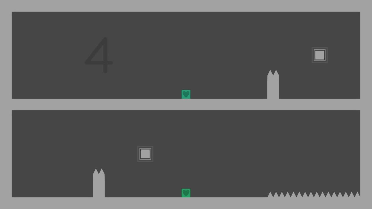 Duo (itch) (PTB10) screenshot 2
