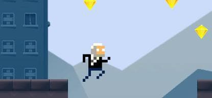 BIDON screenshot 3