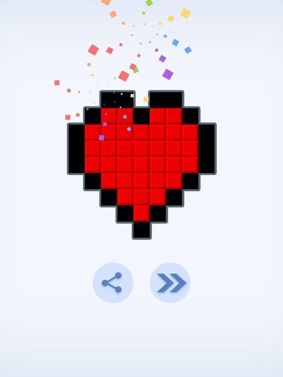 Pixel Mines