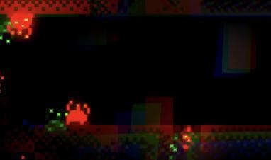 Game Idea: Corruption (Demo) screenshot 4