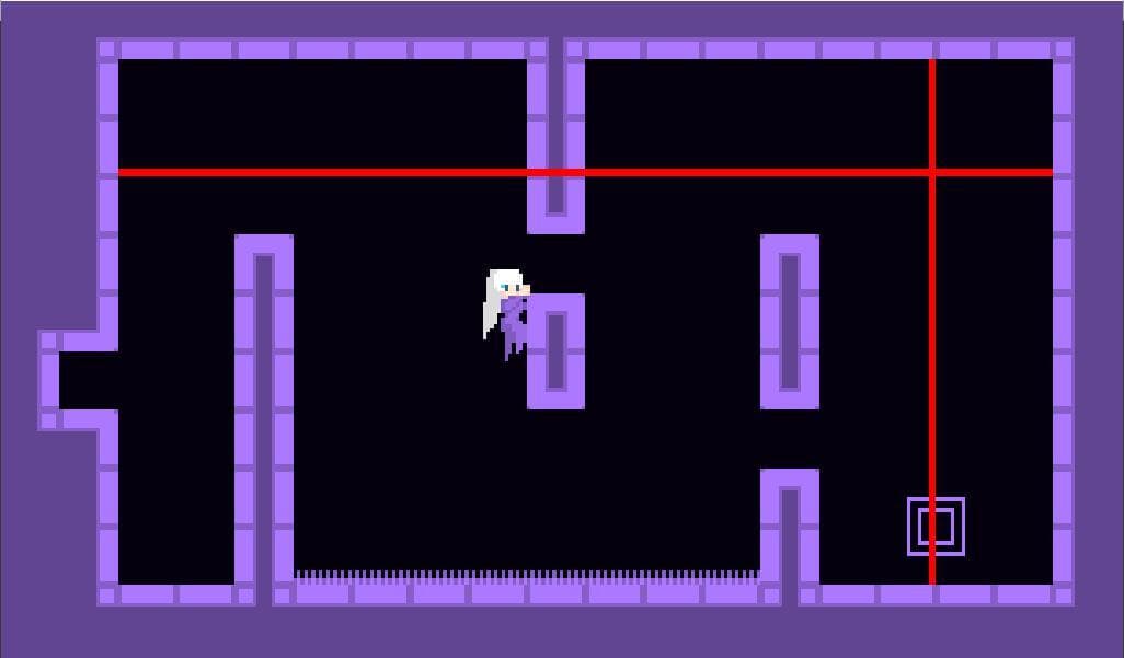 Phase Dash! screenshot 4