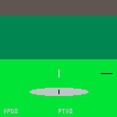Bowman (itch) (Dresses Digital) screenshot 4