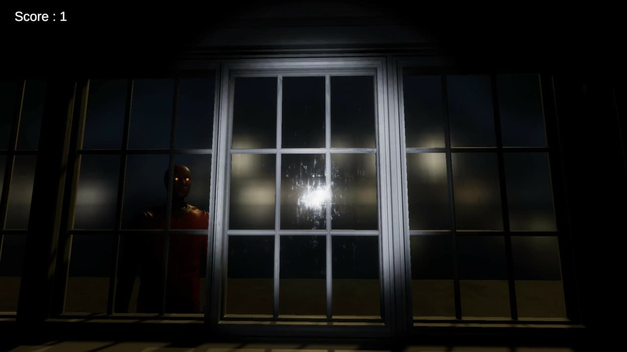 just a game to test your lQ screenshot 5