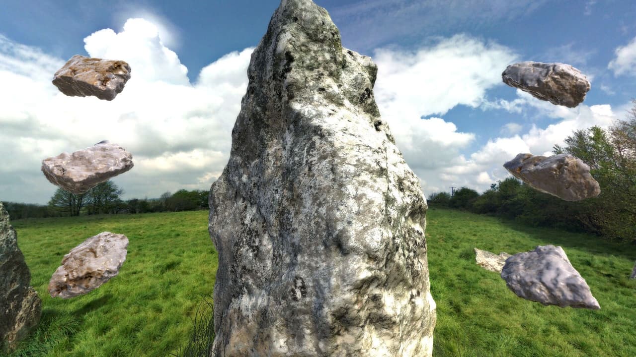 Beltane screenshot 4