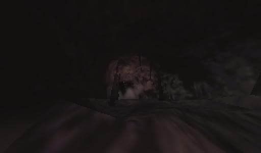 Skinnyboi screenshot 2