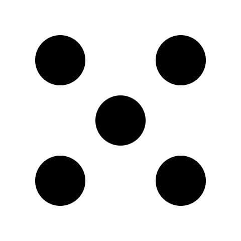 Space Roll