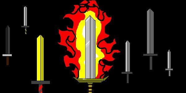Warrior (MindX - Technology & Startup school)