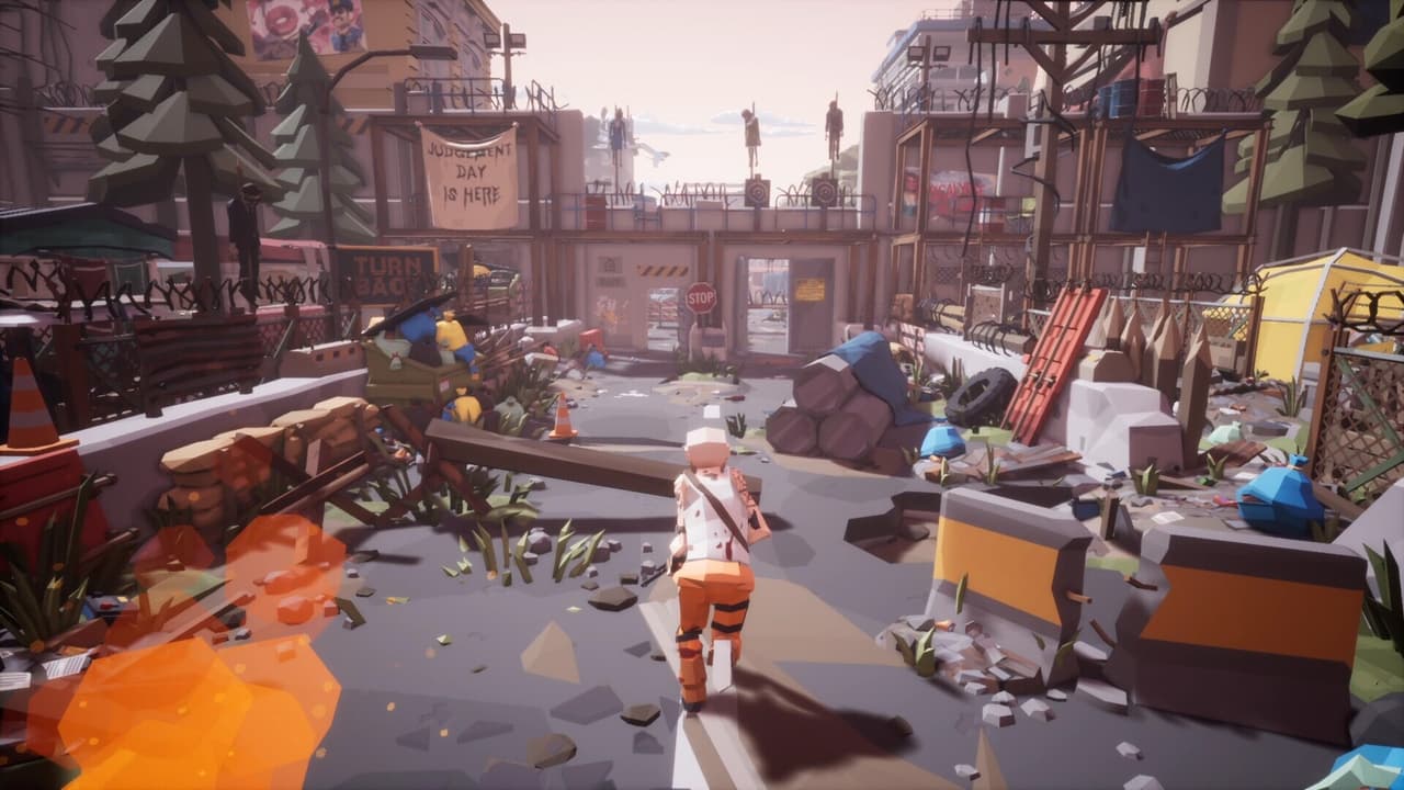 Extract Me screenshot 4