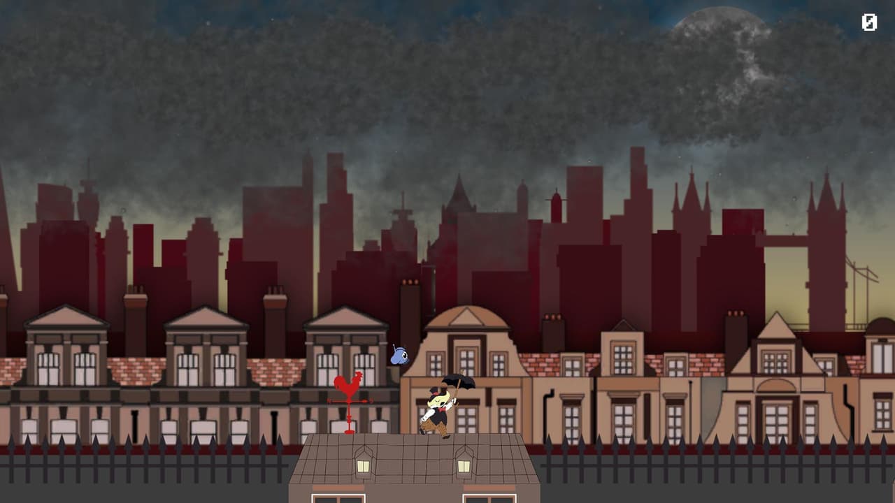 Wice screenshot 3
