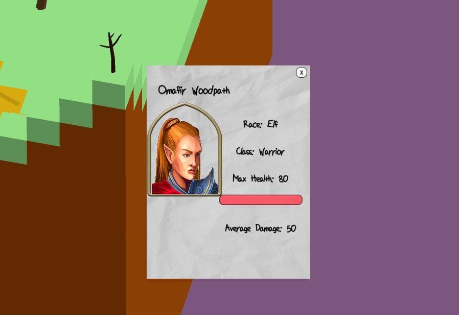 Battle Decks (itch) screenshot 6