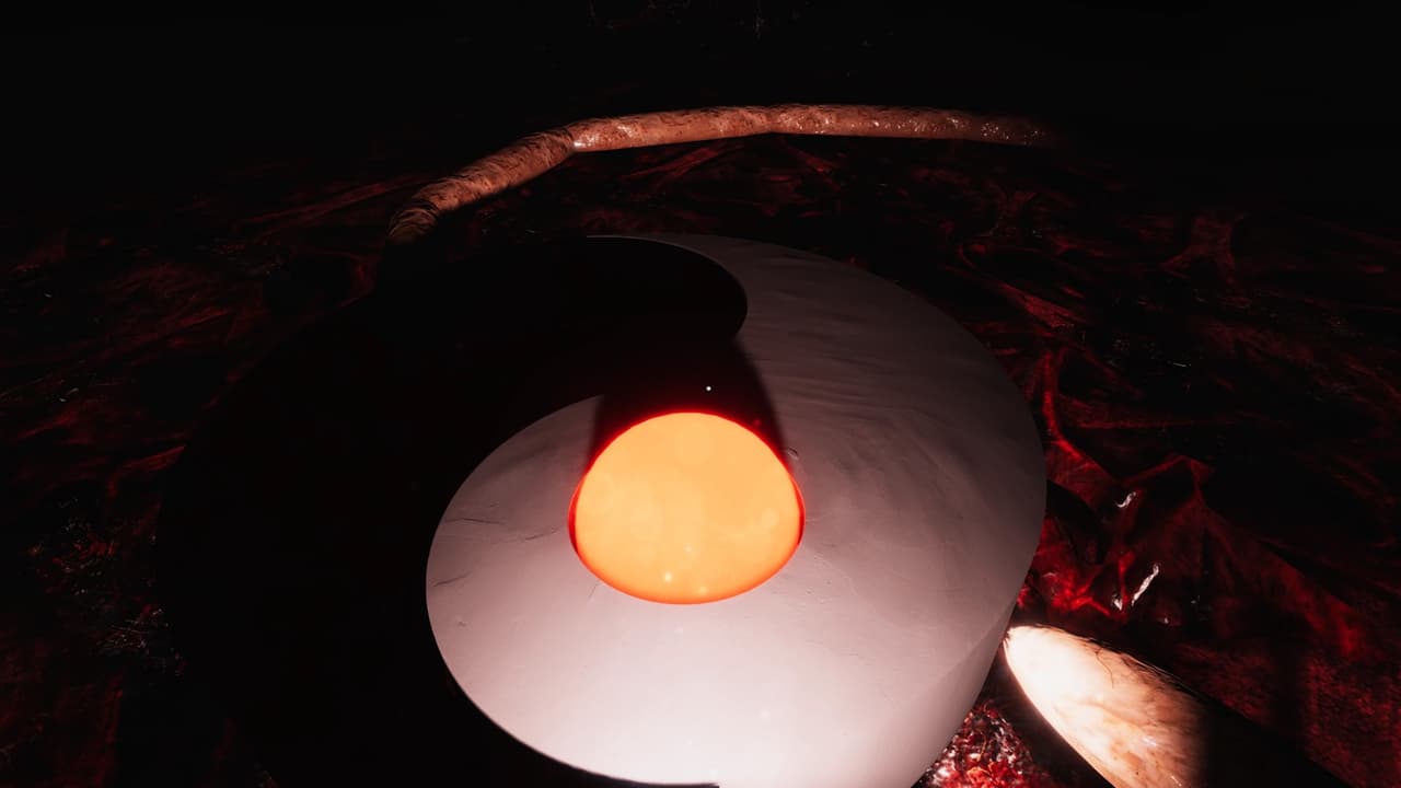 Back To Bed (itch) (studiokaboom) screenshot 2
