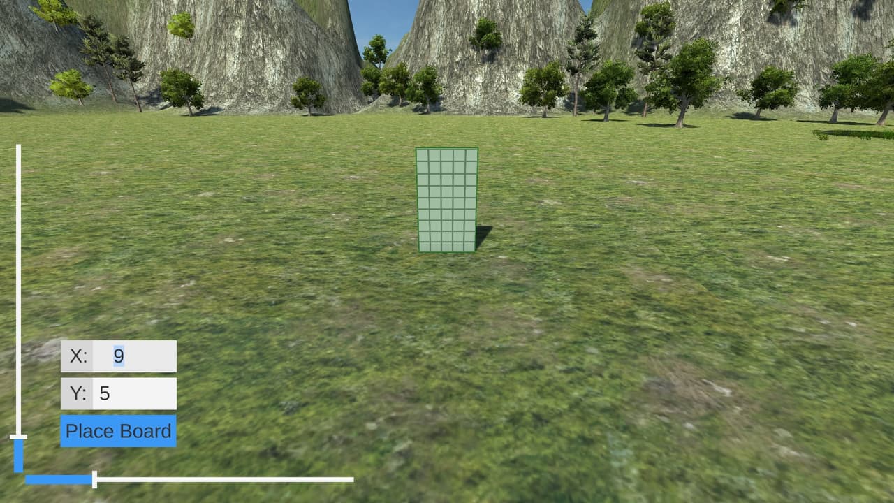 The Ultimate Nerd Game screenshot 6