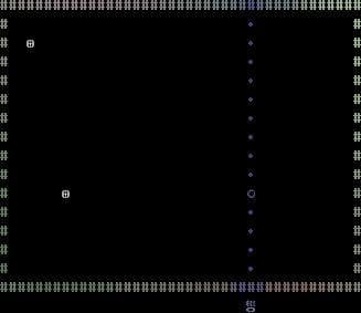 INJECTION screenshot 4