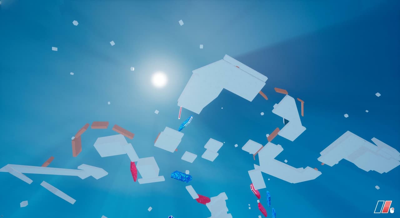 Flow State screenshot 4