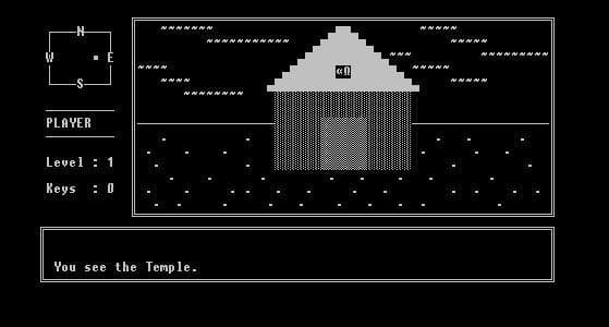 TOWN (Paracortex)