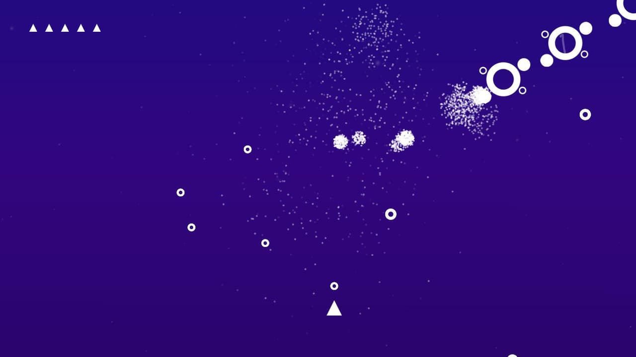Project Puddle screenshot 2