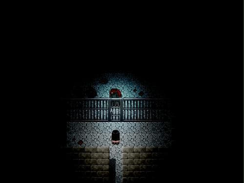 Shuutai Head Less screenshot 3