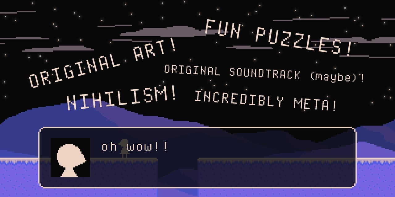 World_00 screenshot 2