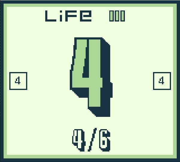 Tic Tac Earth screenshot 5