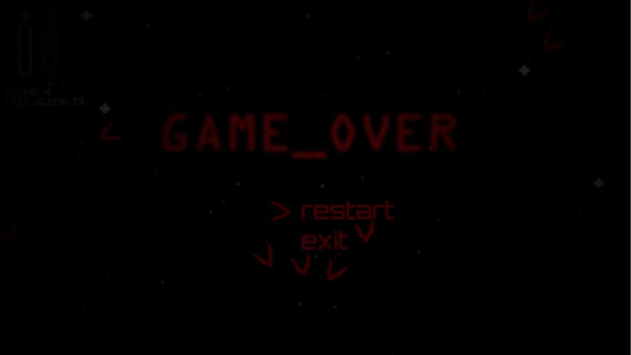 VOID_SHOT