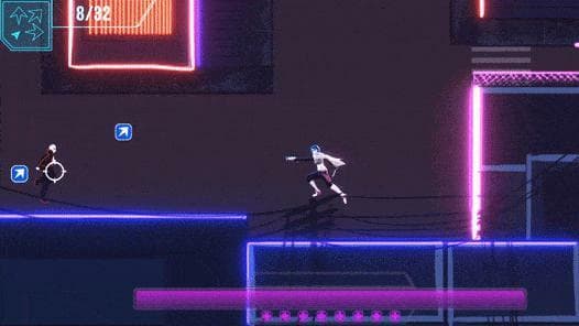 DIMMER (Kyota.exe, DisplayVj, Kayonji, altrdom) screenshot 2