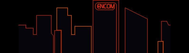 Cyber Zone screenshot 6