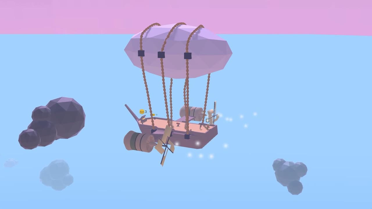 Cookie love screenshot 3