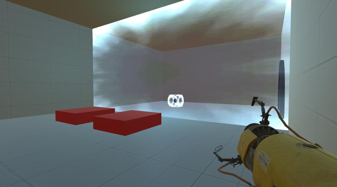 Everything has consequences (Kostya ivanov) screenshot 4