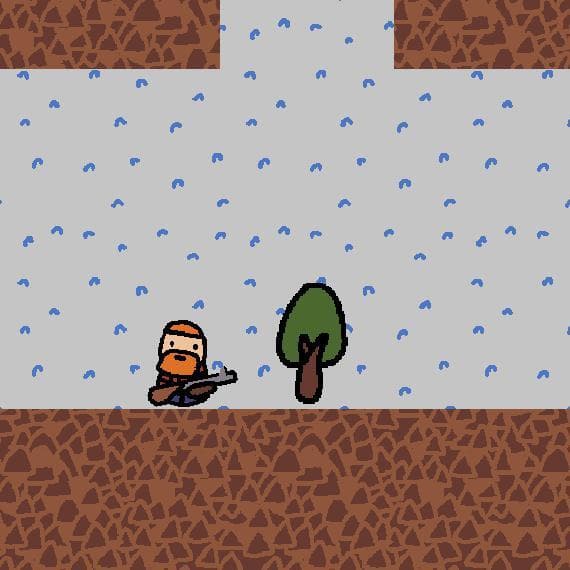 Shoot That Tree!!! or die screenshot 4