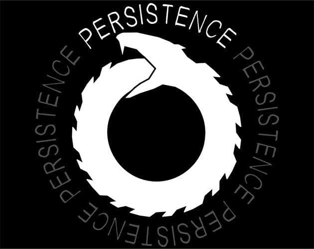 Persistance