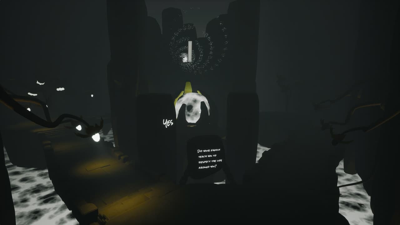 Was It Worth It? screenshot 4