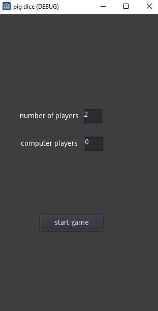 pig dice ultra screenshot 2
